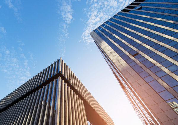 阎良16mn无缝方管批发价格、阎良16mn无缝方管厂家直销、阎良16mn无缝方管行业报价、大口径无缝钢管、20#无缝钢管、Q345B无缝钢管、无缝方管。